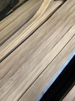 Carreaux de faisceau de noix noire américaine de haute qualité pour contreplaqué