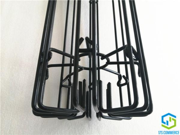 P84 Star Bag Dust Collector Filter Cage Wire Spider