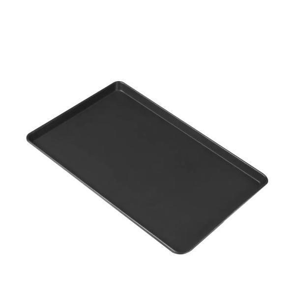 OEM Cake Baking Pan Commercial Bakery Equipment Customized