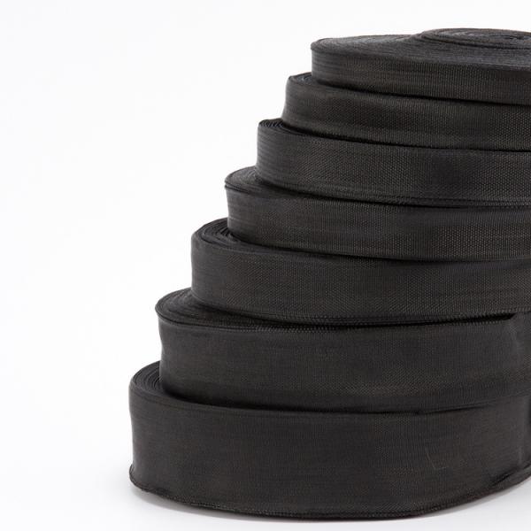 Tape d'emballage pour câbles et fils