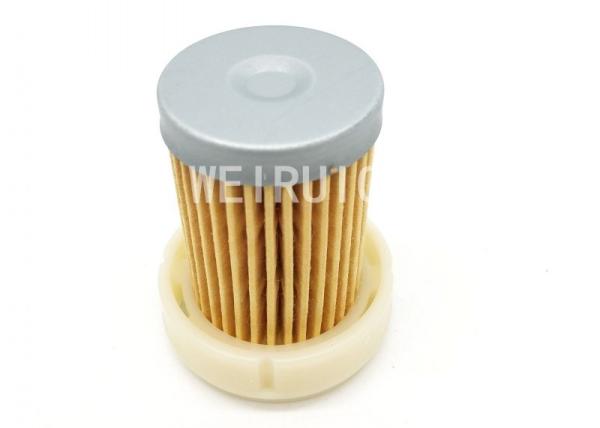Filtro diesel PF9911 6A320-59930 do fuel-óleo do trator