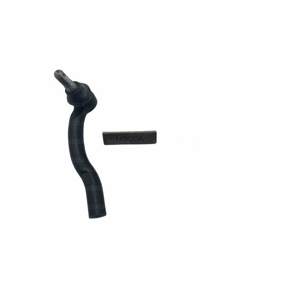 SOCKET KIT-TIE ROD,OUTER FOR TEANA ALTIMA 48520-9Y025

