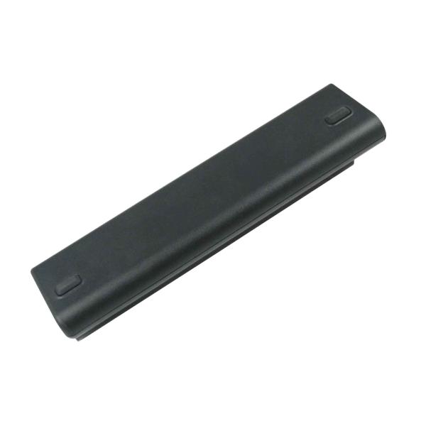 HSTNN-DB72 High Capacity Laptop Battery 10.8V 6600mAh HP Pavilion DV4 Presario CQ40 Battery