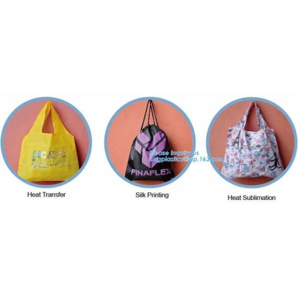 Не сплетенный изготовитель Филиппины сумок/сумки Индии/kolkata сплетенные PP повторно используя biodegradable сплетенные сумки, bagease, пакет, PA