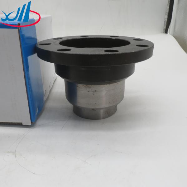 Shacman Truck Spare Parts, FAST Gearbox Transmission Spare Parts- Output Flange F99902