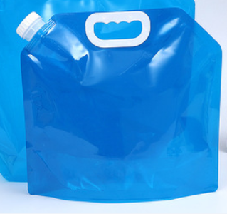 First aid equipment refills first aid kit contents first aid supplies Disasters kit refill