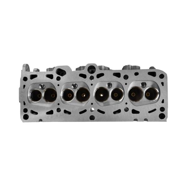 MLG006A Cylinder Head Gasoline Fuel For Superior Performance