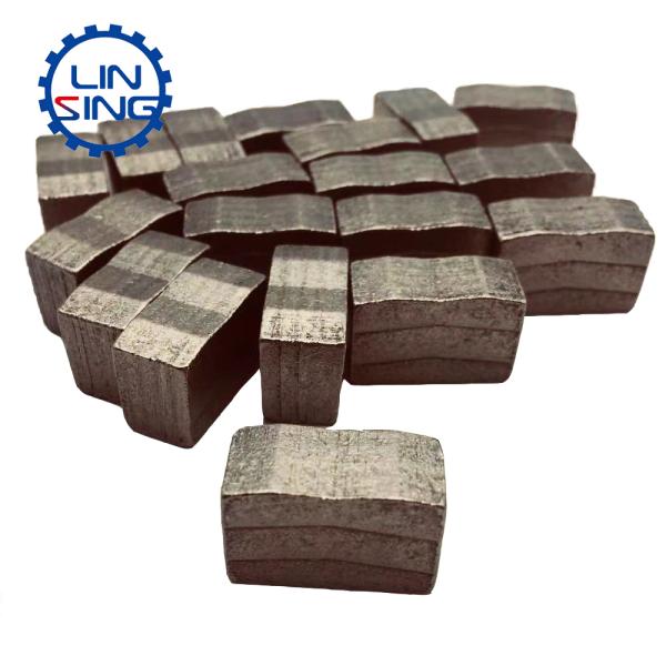 Диамантовая лезвие для резки и длительный срок службы