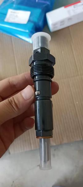 SP138330 Injetor de combustível Peças de carregador de rodas Liugong