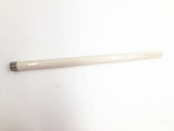 7 DBi Gain High Performance External Antenna 2.4G 5.8G Dual Band SMA Connector Male