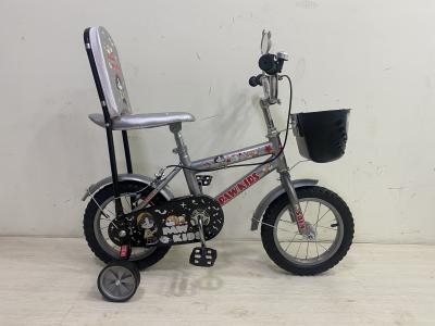 Bicicleta crianças 16 polegadas crianças bicicleta atacado bicicleta de bebê 14 polegadas crianças bicicleta 12 polegadas crianças 'bicicleta para crianças 6 anos o