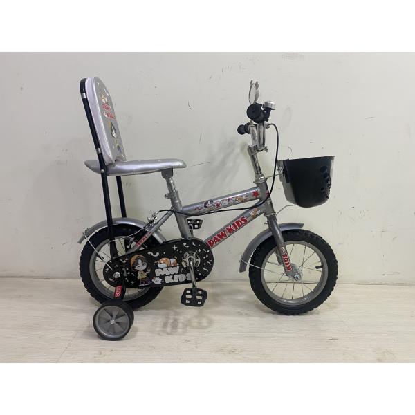 Bicycle kids 16 inch children bike wholesale baby bicycle 14 inch children bicycle 12 inch kids' bike for kids 6 years o