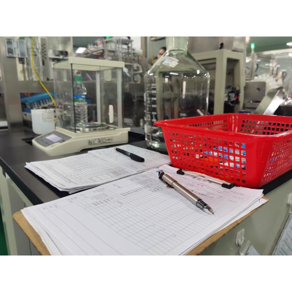 Hunan YBK Medical Technology Co., Ltd.