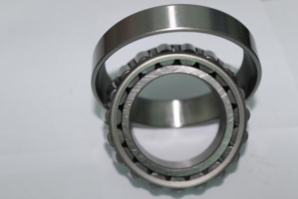 truck bearing 32218 inch tapered roller bearing , chrome steel 32212-32218 series