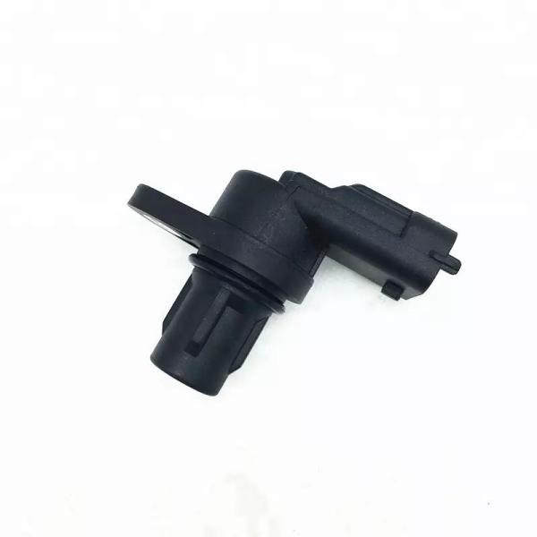 WEILI Chevrolet Camshaft Position Timing Sensor 0232103052 0281002667 Car Auto Parts