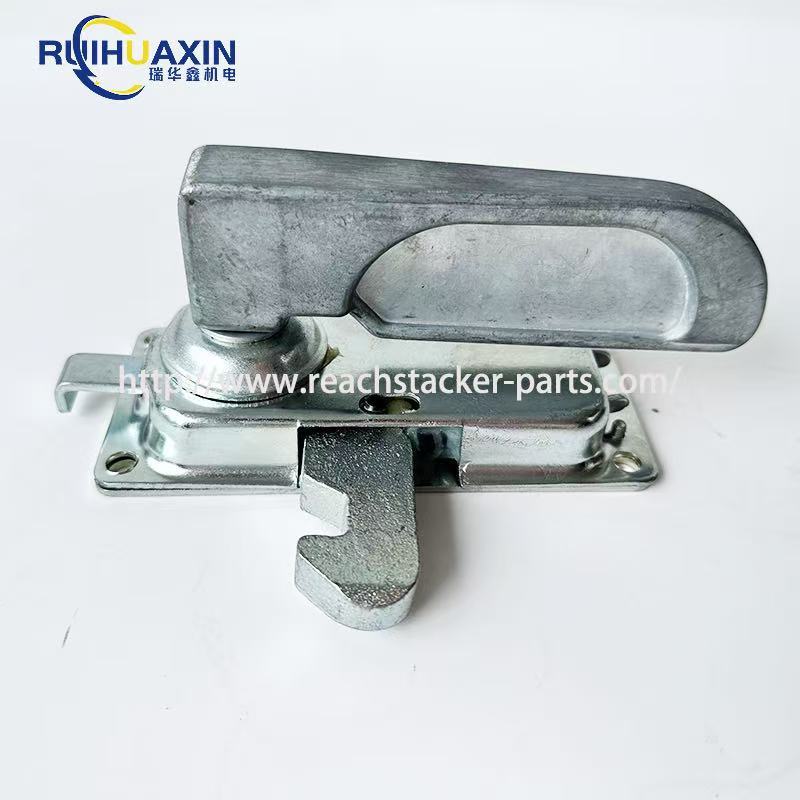 1127717000 Door latch Kalmar Reach Stacker Parts