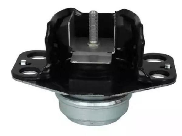 Right Position Renault Engine Mounts 7700434370 7700415089 11210-00QNK 11210-00QAA