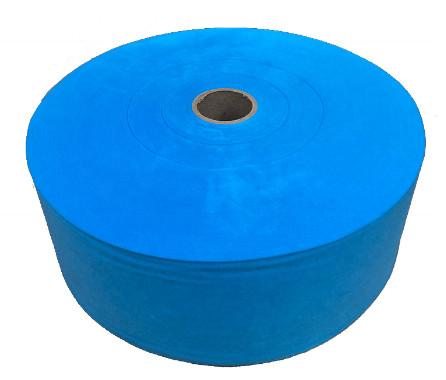 25 Gsm Polypropylene Non Woven Fabric Breathable For Hygiene