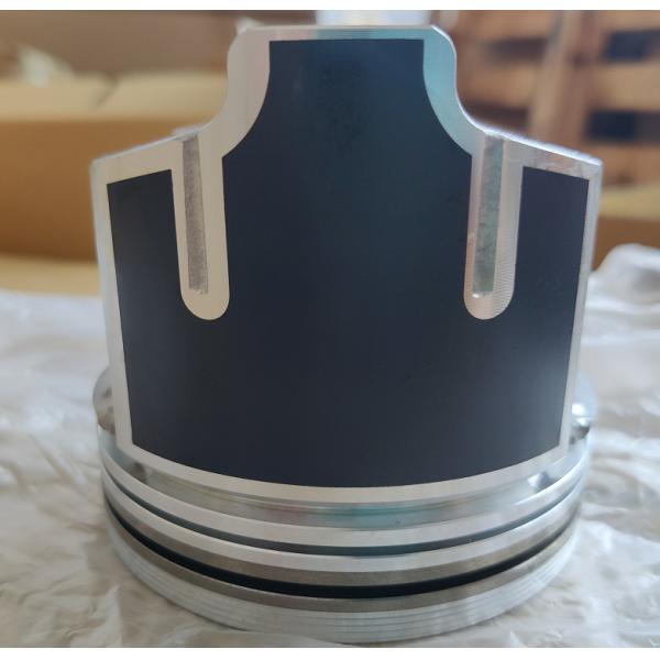 Kubota 1J751-2111 For Kubota V3307Diesel Engine Piston