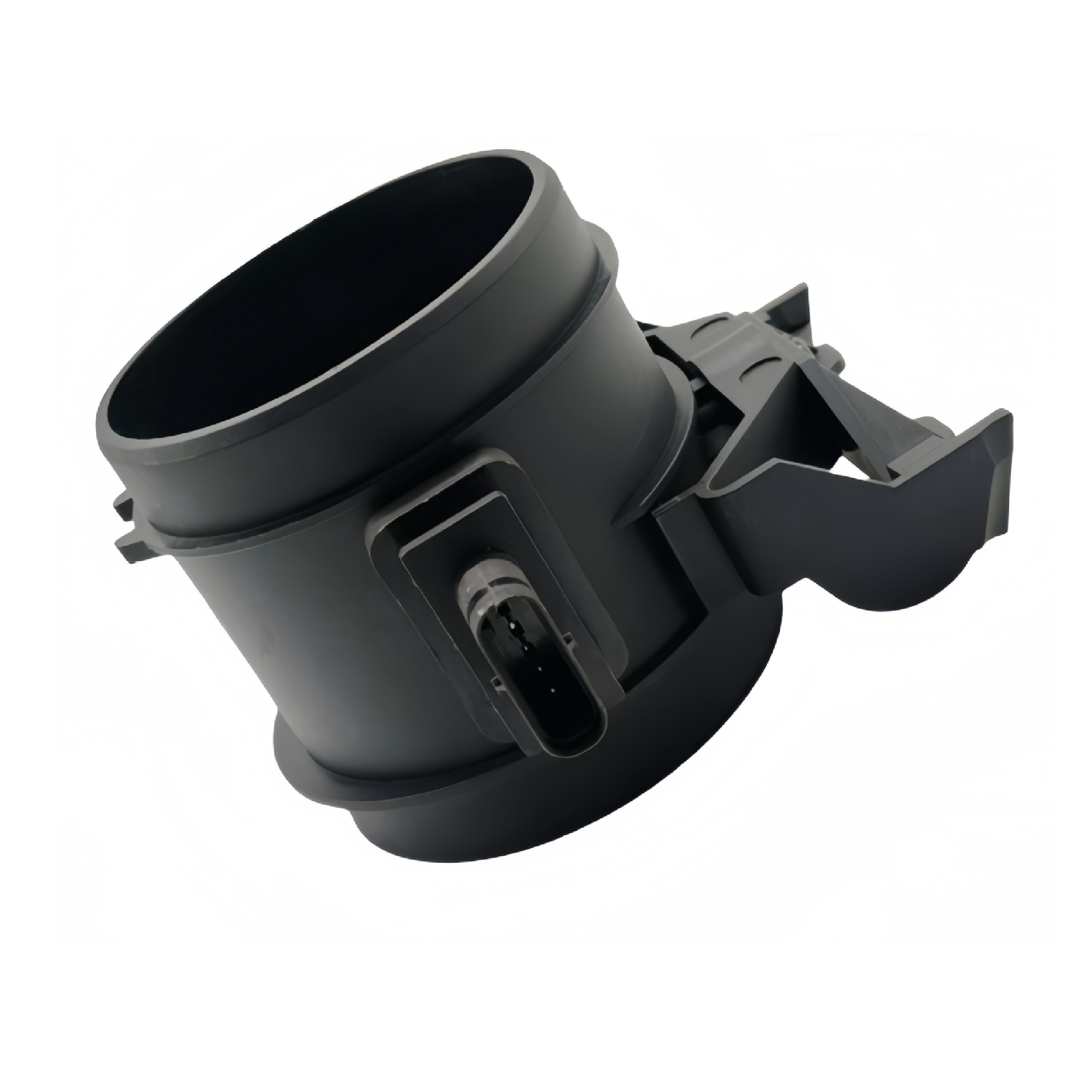 0280218190 2730940948 2730940548 2730940648 Vehicle flow sensor
