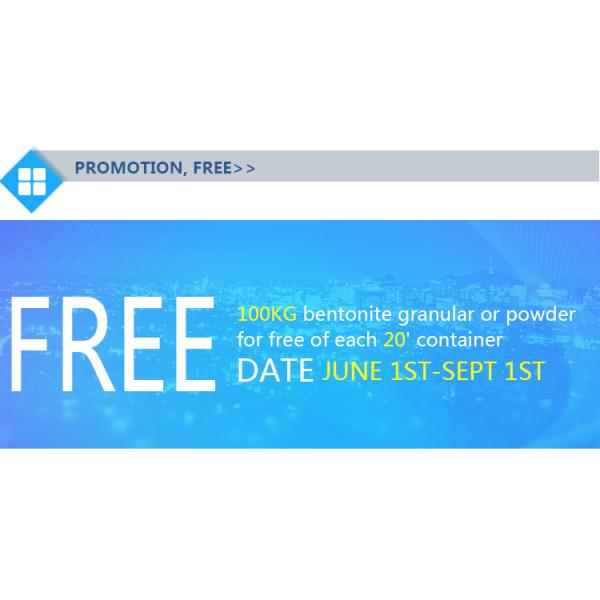 Чёрный пластмассовый геоэлемент HDPE для контроля эрозии и стабилизации почвы в строительстве