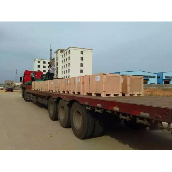 PC100 литейное железо Материал Применение WAX литейные зубы 202-70-12180RC