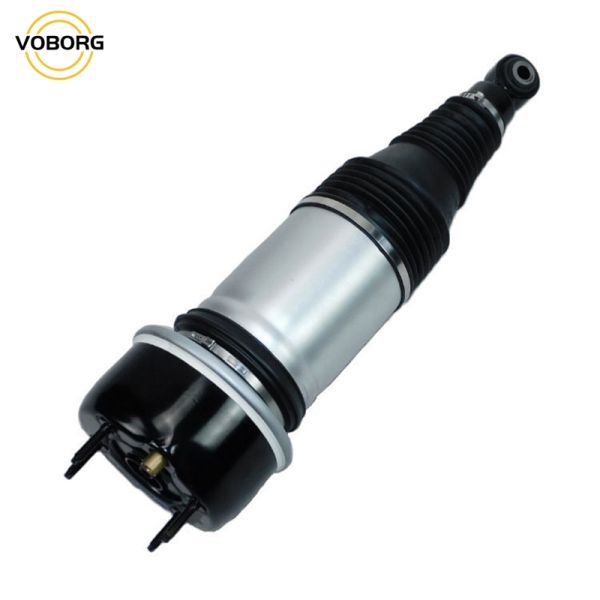 Auto Spare Parts 4x4 Coilover Suspension Shock Absorber for Rear Left and Right Voborg Car