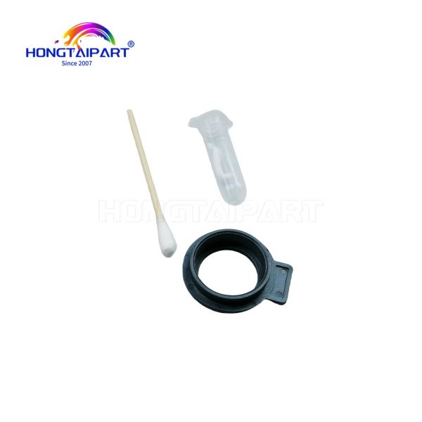 Heat Roller Bushing-Left 2BR20180 For Kyocera Ecosys M2035dn M2535dn P2030dn P2135dn FS-1028MFP FS-1028MFP DP FS-1120D 1