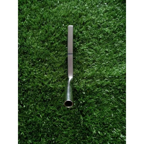 golf putter , steel stainless golf putter , mini golf putter