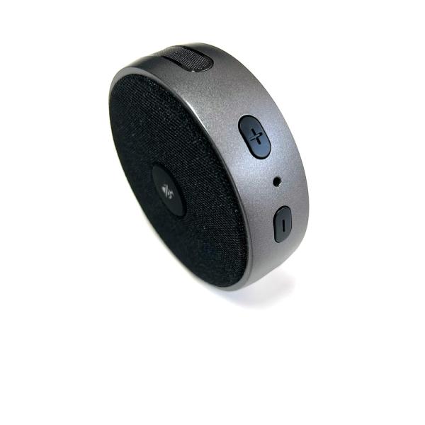 ODM multi del OEM del Presidente de la audioconferencia de las manos libres de la conferencia de audio del sitio