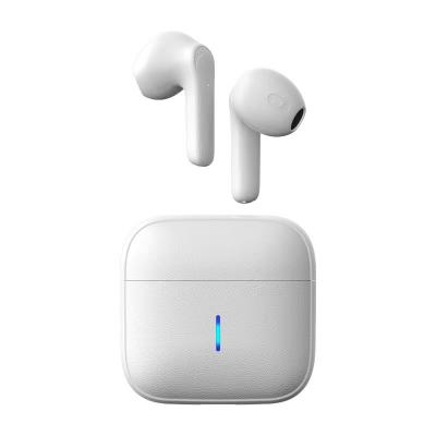 Original Bluetooth Earphones Audifonos Outdoor TWS Wireless Earbuds Headset
