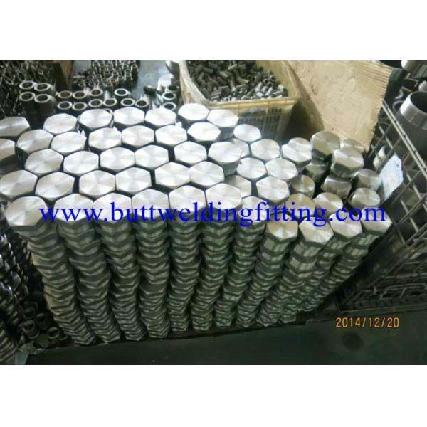 Steel Forged Fittings ASTM A182 F11,F22 , Elbow , Tee , Reducer ,SW, 3000LB,6000LB  ANSI B16.11