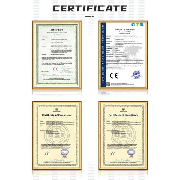 Mario Kart Dx Racing Simulator Arcade Game Machine HD Car Game With 32 Inch Screen