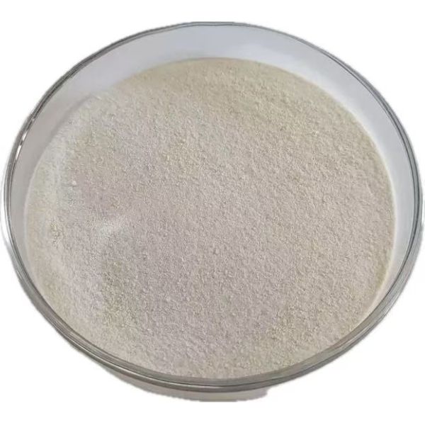 Animal Feed Keratinase for Alternative Protein Utilization and Feed Cost Reduction | Habio Keratinase