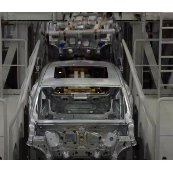 SEの開発援助サービス/自動車EPC