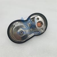 Piezas de repuesto de excavadora de alta calidad Termostato 23884715 238-84715 Sensor de temperatura