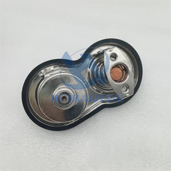 Moteur de la pelle de haute qualité pour la construction de machinerie VOE23884715 Thermostat 23884715