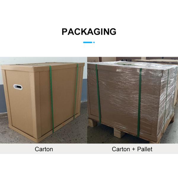 220-вольтная охлаждающая машина LZ-350 - идеальное решение для ежедневного производства куриного блюда