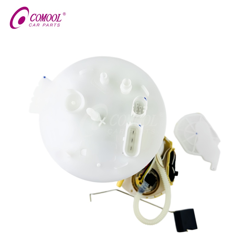 COMOOL Fuel Pump Assembly LR065349 for Land Rover Discovery Sport
