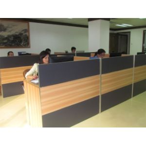 Shenzhen Xin Sissoko Electronic Co., Ltd