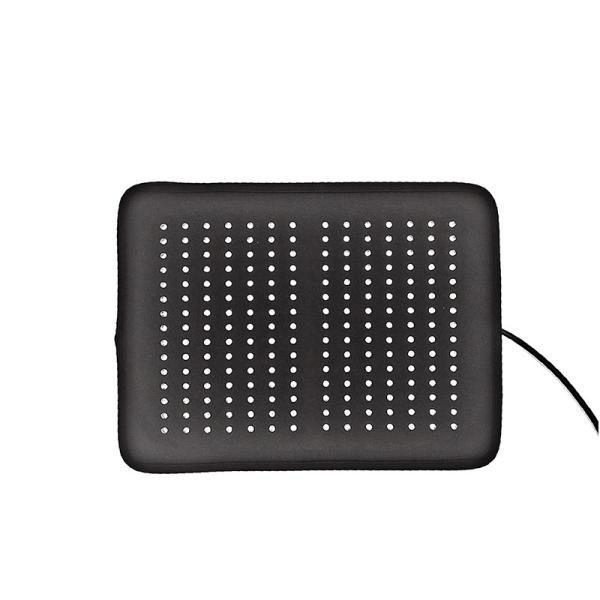 Multicolor Pain Relief 210pcs LED Light Therapy Pad System 8W*2 For Clinic Home Use