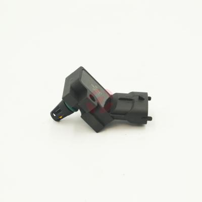 Car Parts Auto Spare Manifold Absolute Pressure Sensor For Land Rover OE LR021587