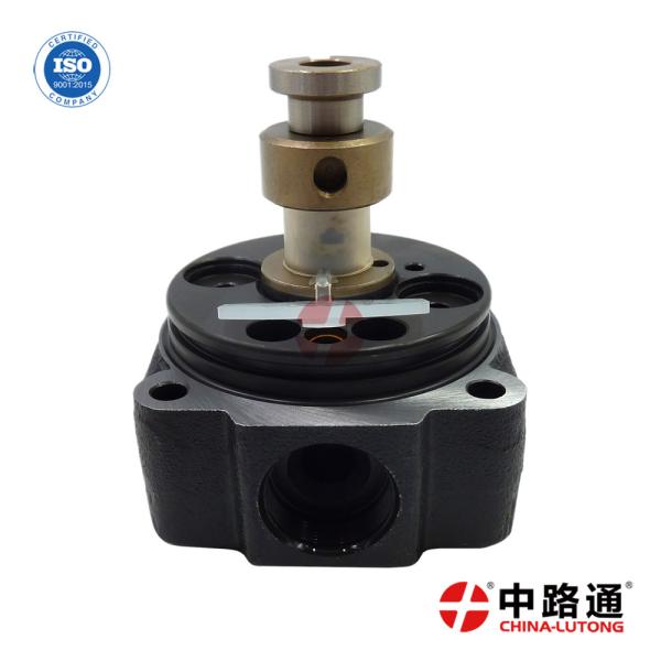 high quality ve pump head seal 1468334648 m35a2 injection pump head rotor 1 468 334 648 for  ve pump head rotor