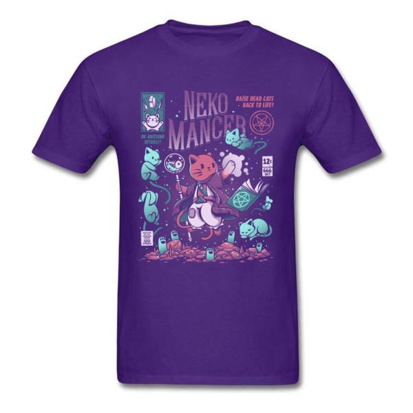 Eco Friendly Custom Anime T Shirts Fully Sublimation Printing OEM Service