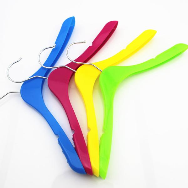 Цвет Masterbatch HDPE LDPE пластиковый