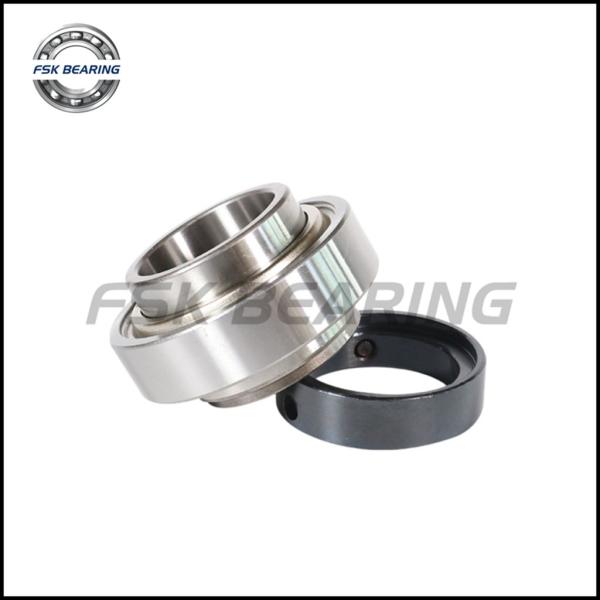 FSKG 212KRR специальный сельскохозяйственный шарикоподшипник ID 60 мм OD 110 мм Долговечность