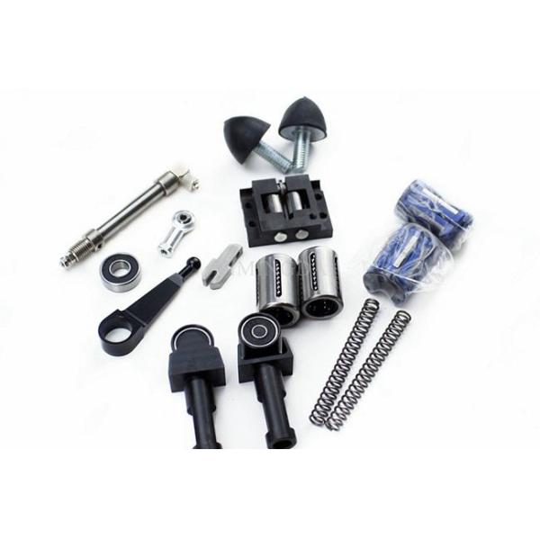 Части запасной части PN резца держателя плиты 705440 для вектора Q25