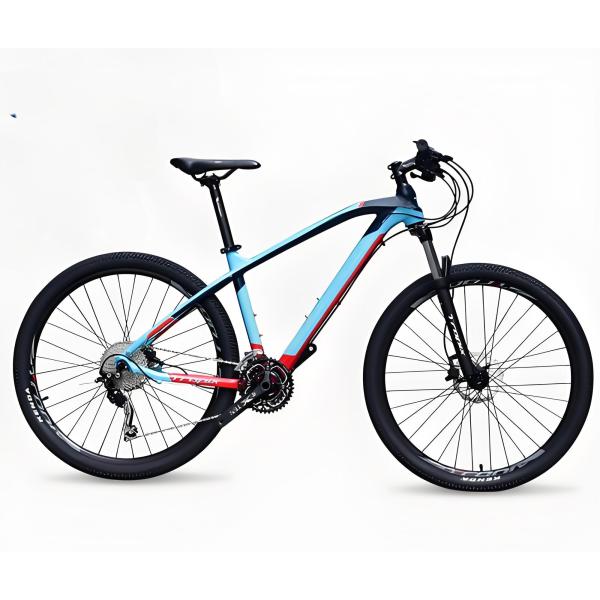 Nuevas llegadas bicicletas para adultos mtb para adultos bicicleta de aleación de aluminio 12 velocidad de la montaña