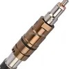 New Diesel Engine Fuel Injector 2419680 2894920 4307217 for Scania Xpl