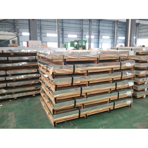 High Strength Marine Grade 5086 5083 5754 1100 1050 1060 Aluminium Aluminum Flat Plate Sheet